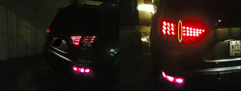 Name:  Fantasmasiluminados.jpg
Views: 275
Size:  26.8 KB