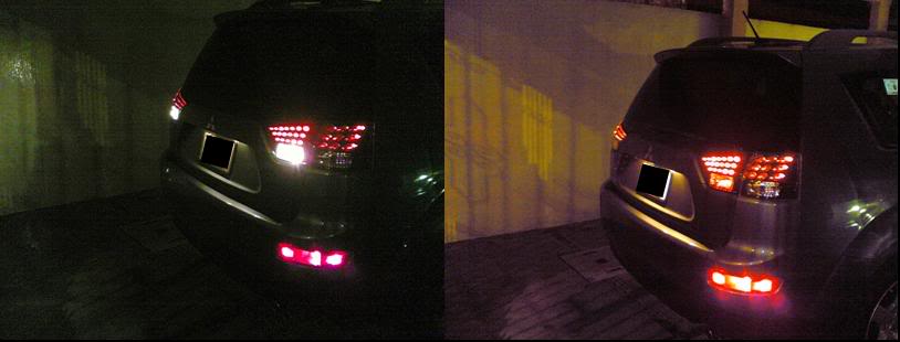 Name:  Fantasmasiluminados_1.jpg
Views: 282
Size:  27.5 KB