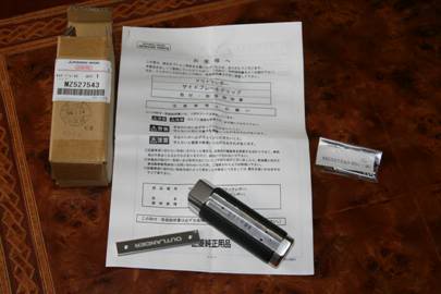 Name:  Grip_1.jpg
Views: 355
Size:  15.3 KB