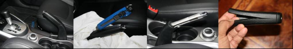 Name:  Grip_3.jpg
Views: 330
Size:  23.1 KB