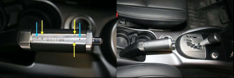 Name:  Grip_4.jpg
Views: 411
Size:  29.5 KB