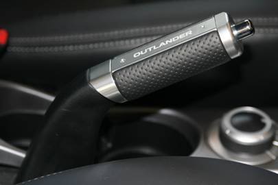 Name:  Grip_5.jpg
Views: 375
Size:  9.7 KB