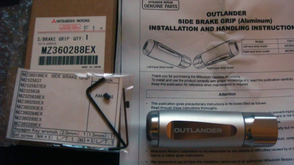 Name:  002.jpg
Views: 448
Size:  90.8 KB