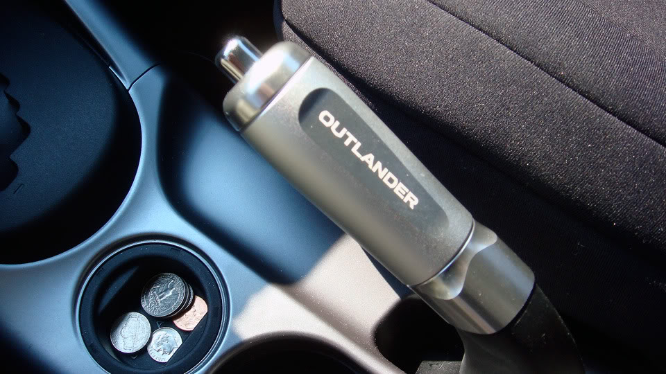 Name:  003.jpg
Views: 466
Size:  119.3 KB