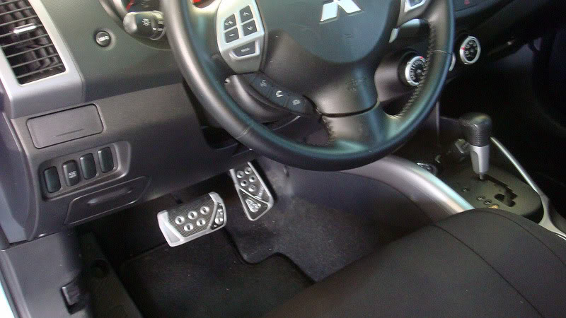 Name:  DSC00549.jpg
Views: 421
Size:  68.6 KB