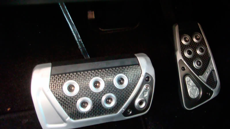 Name:  019.jpg
Views: 440
Size:  52.9 KB