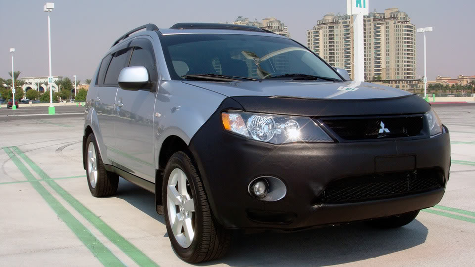 Name:  009.jpg
Views: 753
Size:  94.4 KB