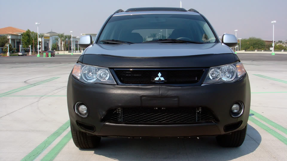 Name:  008.jpg
Views: 749
Size:  85.6 KB