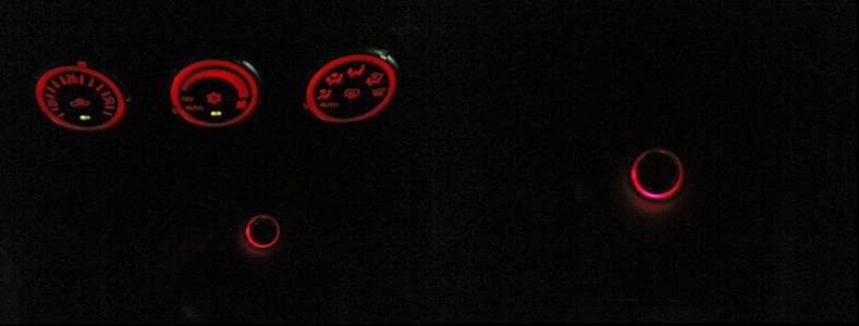 Name:  encendedorcel.jpg
Views: 351
Size:  12.6 KB