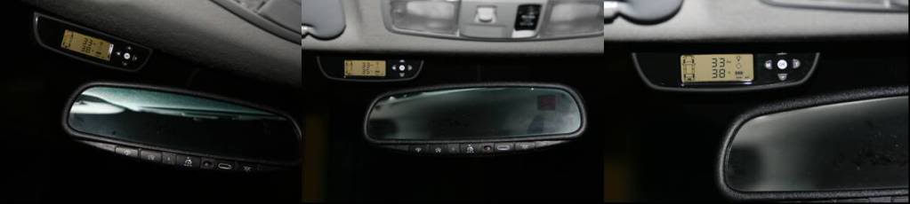 Name:  TPMS_04.jpg
Views: 363
Size:  18.5 KB