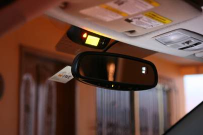 Name:  TPMS_05.jpg
Views: 373
Size:  11.2 KB