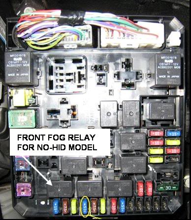 Name:  FogRelay.jpg
Views: 4054
Size:  43.6 KB