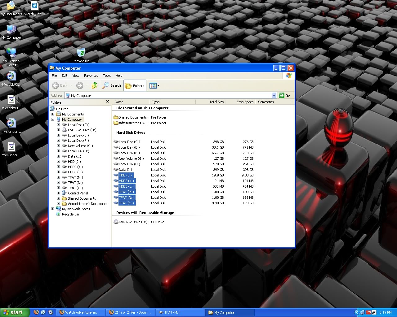 Name:  Drives.jpg
Views: 148
Size:  229.4 KB