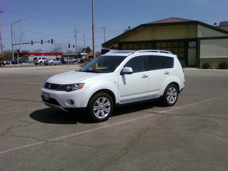 Name:  outlander003.jpg
Views: 721
Size:  73.4 KB