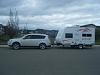 Towing a Travel Trailer with a Outi...-dscf0508.jpg