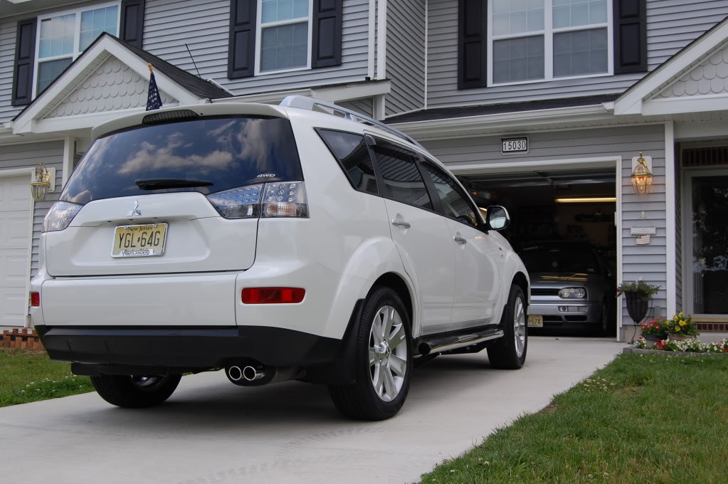 Name:  VR6952.jpg
Views: 772
Size:  153.7 KB