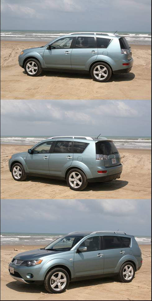 Name:  Tamiahua.jpg
Views: 687
Size:  54.2 KB