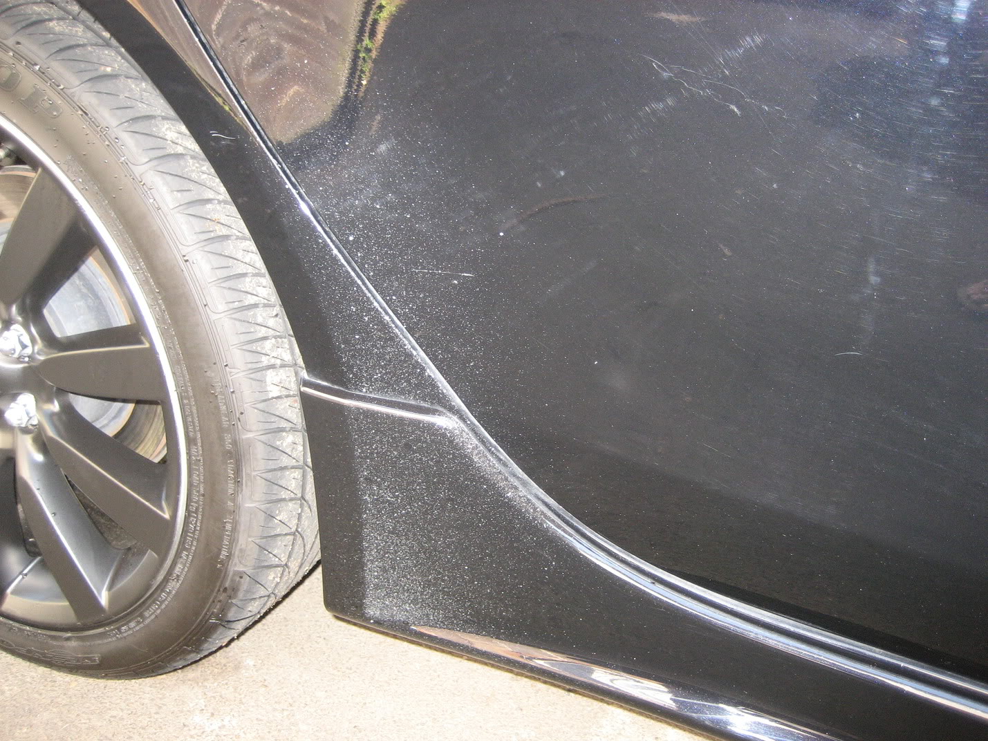 Name:  Blackedout005.jpg
Views: 768
Size:  379.0 KB