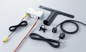 Name:  hce-c200f.jpg
Views: 2126
Size:  11.3 KB