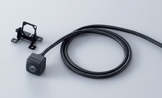 Name:  hce-c200r.jpg
Views: 1978
Size:  7.9 KB