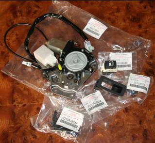 Name:  Tumblerearseats_1.jpg
Views: 514
Size:  19.0 KB