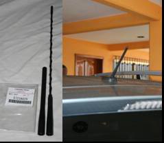 Name:  Mastilantena_1.jpg
Views: 506
Size:  6.9 KB
