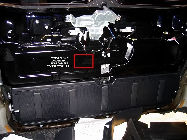 Name:  IMG_8609-640px.jpg
Views: 2188
Size:  64.6 KB