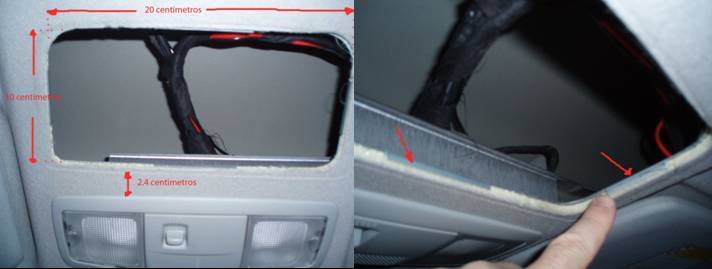 Name:  Imagen1-10.jpg
Views: 520
Size:  19.0 KB