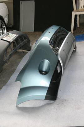 Name:  Imagen1-4-1.jpg
Views: 63
Size:  12.0 KB