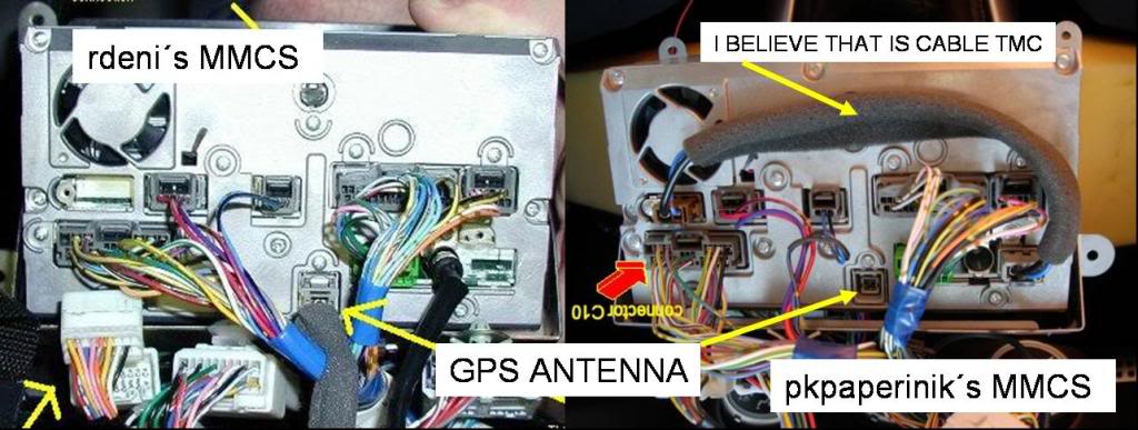 Name:  tmccable.jpg
Views: 2999
Size:  82.5 KB