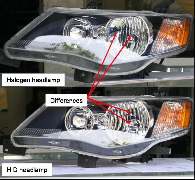 Name:  Headlampdifferences.jpg
Views: 2633
Size:  65.9 KB
