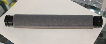 Name:  Imagen6.jpg
Views: 520
Size:  7.1 KB