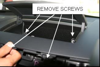 Name:  Imagen1-2.jpg
Views: 526
Size:  11.9 KB