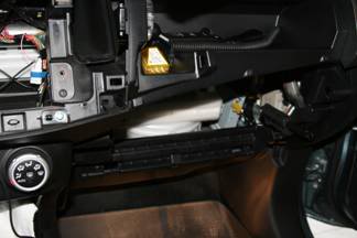 Name:  Imagen2-3.jpg
Views: 513
Size:  10.7 KB