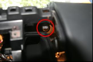 Name:  Imagen3-2.jpg
Views: 507
Size:  7.8 KB