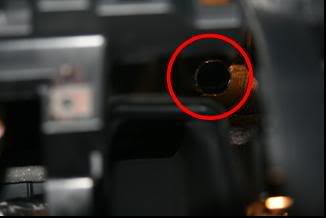 Name:  Imagen4-2.jpg
Views: 505
Size:  6.1 KB