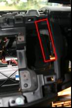 Name:  Imagen5-1.jpg
Views: 489
Size:  6.4 KB