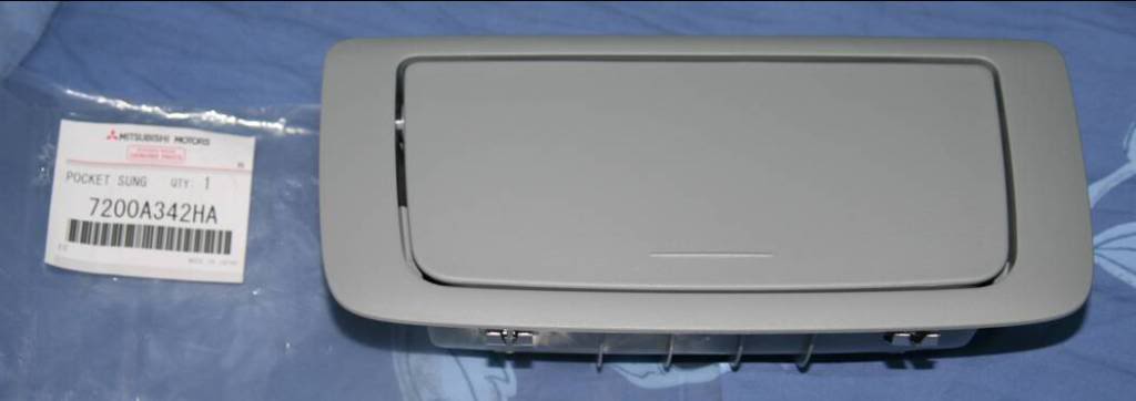 Name:  sunglassholder.jpg
Views: 789
Size:  22.6 KB