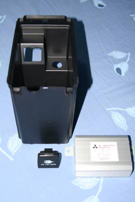 Name:  ACpower_3.jpg
Views: 684
Size:  10.4 KB