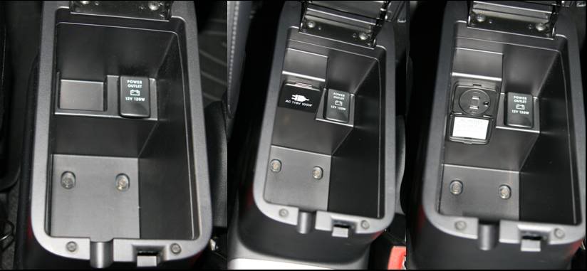 Name:  ACpower_1.jpg
Views: 755
Size:  33.9 KB