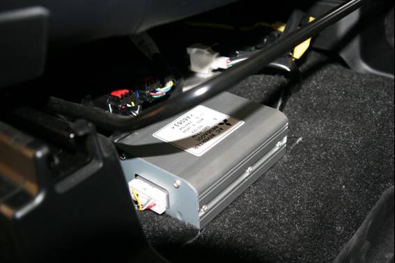 Name:  ACpower_2.jpg
Views: 719
Size:  24.7 KB