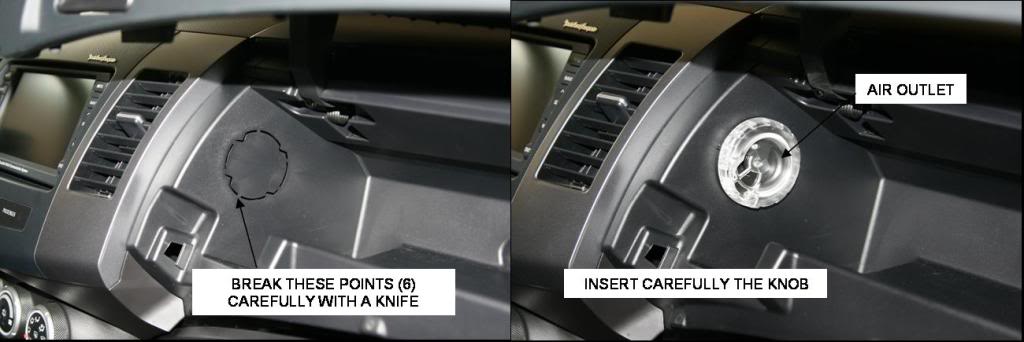 Name:  Knobinstalled.jpg
Views: 915
Size:  46.2 KB