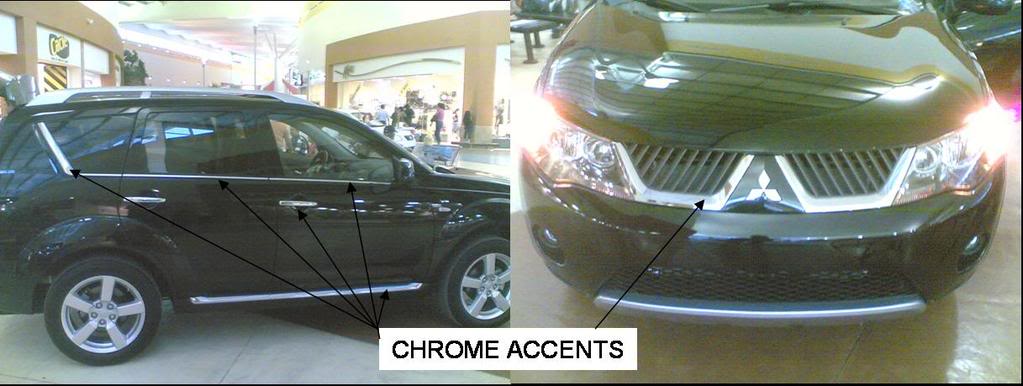 Name:  2009model.jpg
Views: 43
Size:  62.9 KB