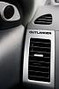 Decal ideas-outlander-vent-decal.jpg