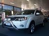 My 09 Outlander-outlander-delivery-day-001.jpg