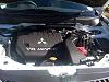 My 09 Outlander-outlander-home-1st-day-002.jpg
