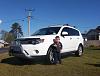 My 09 Outlander-outlander-home-1st-day-010.jpg