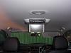 My 09 Outlander-outy-dvd-install-015.jpg