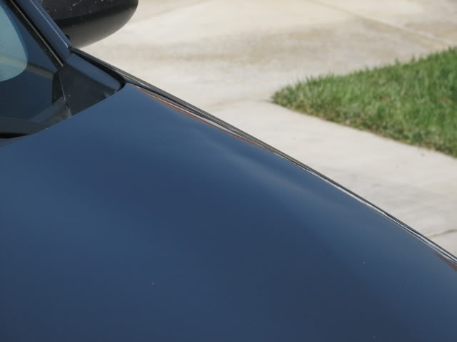 Name:  IMG_0220.jpg
Views: 72
Size:  19.1 KB