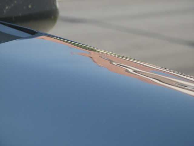 Name:  IMG_0221.jpg
Views: 94
Size:  15.0 KB